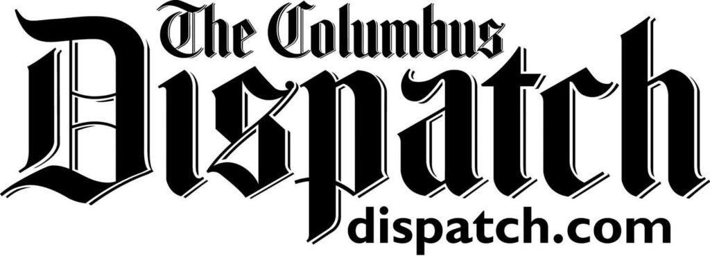 This Week Columbus Dispatch