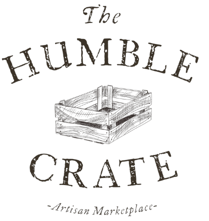 The Humble Crate